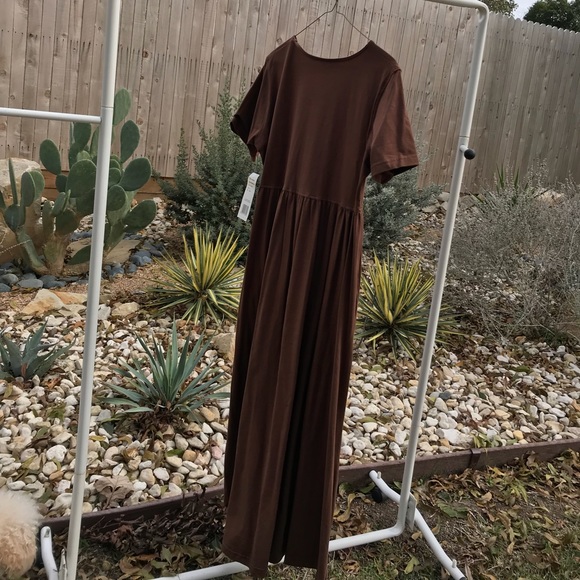 PIerre Cardin- Women’s maxi dress - Picture 2 of 3